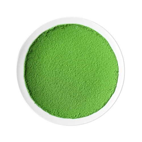 Bột Matcha: Thành phần cao cấp cho dòng đồ uống trà của bạn