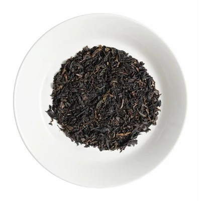 Đại Hồng Bào Ô Long