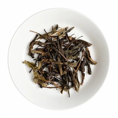 Hương thơm trời cao